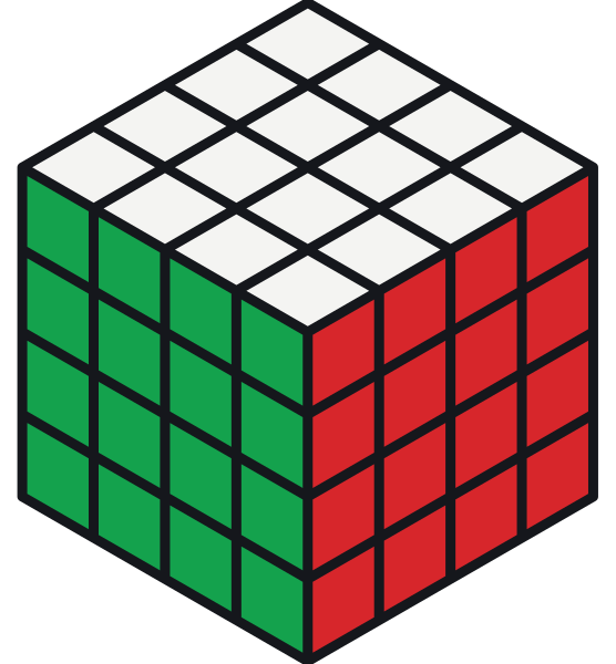 4. Gelöst